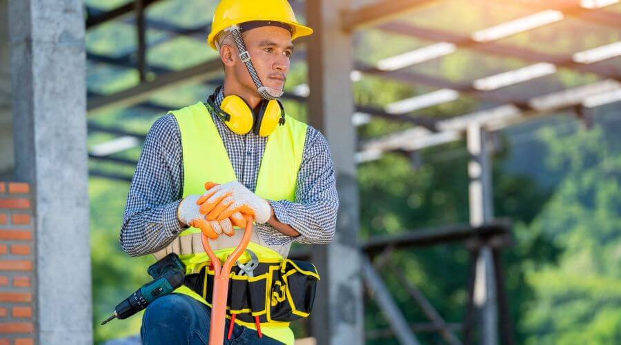 Professional leaking skylight repair services in Lamesa, TX